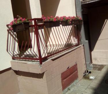 Visegrad Bed & Breakfast | Guesthouse Kruna Višegrad