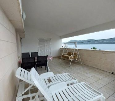 Neum House | Guesthouse Lamia