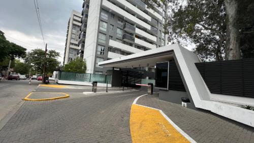 Cordoba Apartment | Guesthouse Luxury