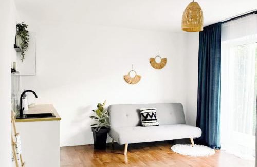 Vojvodina Apartment | GuestHouse Maison Standard