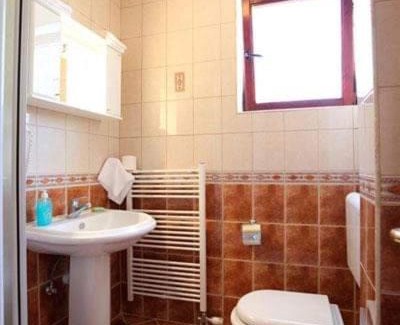 Jahorina House | Guesthouse Mali Raj