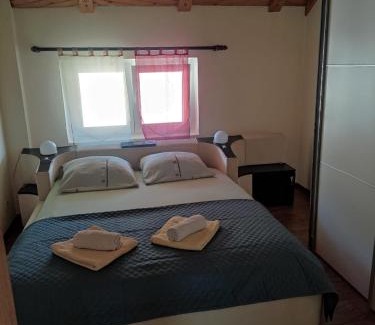 Banja Luka House | Guesthouse Nestoria Living