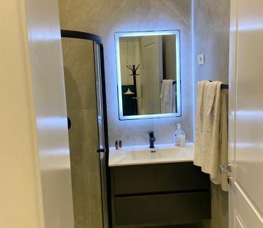 Berat House | Guesthouse Niko