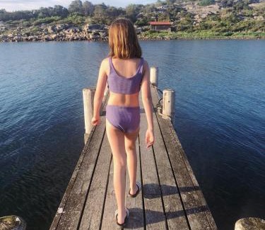 Saro House | Guesthouse, not even a minute walk to the ocean
