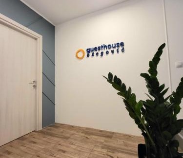 Zemun Apartment | Guesthouse Ožegović