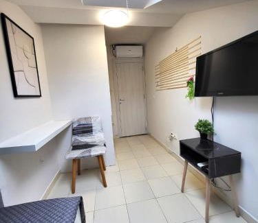 Zemun Apartment | Guesthouse Ožegović