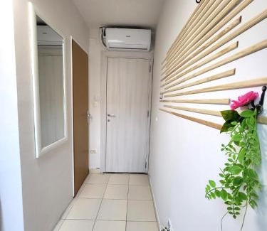 Zemun Apartment | Guesthouse Ožegović