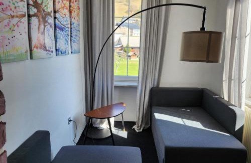 Zirovnica House | Guesthouse Osvald