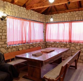 Zavala House | Guesthouse Papac Apartments