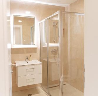 Zavala House | Guesthouse Papac Apartments