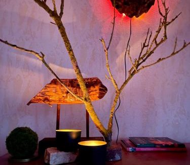 Albania House | Guesthouse RAMAJ