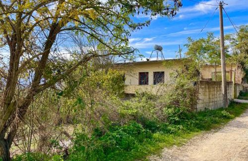 Albania House | Guesthouse RAMAJ