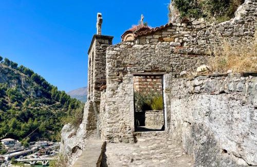Albania House | Guesthouse RAMAJ