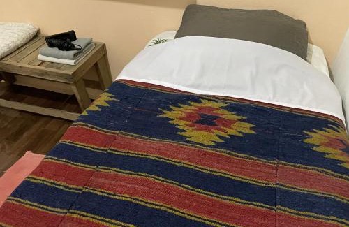 Albania House | Guesthouse RAMAJ