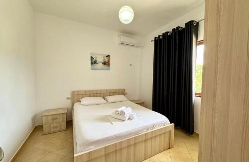 Ksamil House | Guesthouse Redilka