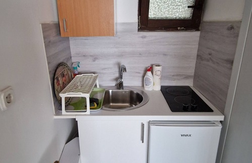 Sarajevo House | Guesthouse Rose