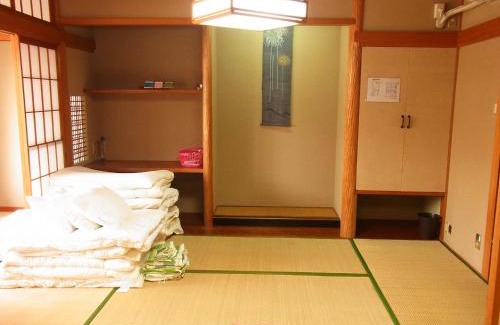Shirahama House | Guesthouse Shirahama