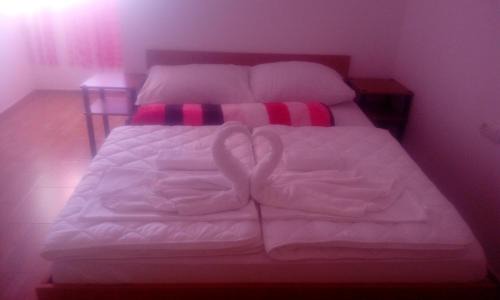 Medjugorje House | Guesthouse Soče