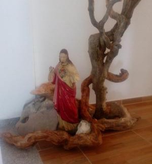 Medjugorje House | Guesthouse Soče
