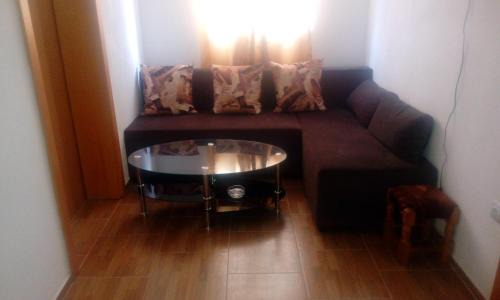 Medjugorje House | Guesthouse Soče