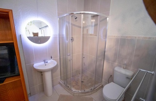 Klerksdorp House | Guesthouse@Spekboom