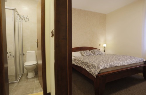 Palilula House | Guesthouse Tara