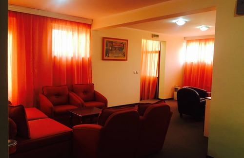 Palilula House | Guesthouse Tara
