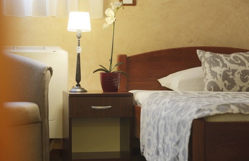 Palilula House | Guesthouse Tara