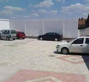 Morovic House | Guesthouse Vila Nova