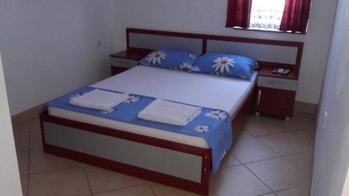 Morovic House | Guesthouse Vila Nova