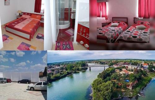 Morovic House | Guesthouse Vila Nova