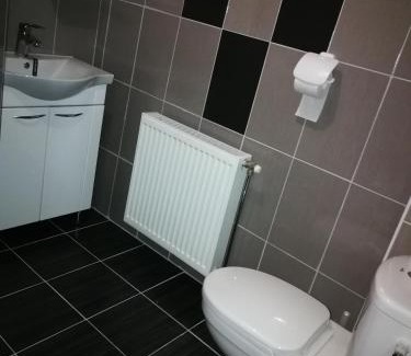 Banja Luka House | Guesthouse Vila Puzic
