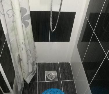 Banja Luka House | Guesthouse Vila Puzic