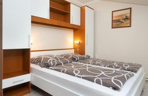 Palic House | Guesthouse Villa Elizabet