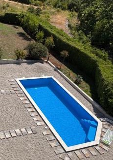 Medjugorje House | Guesthouse Vionica
