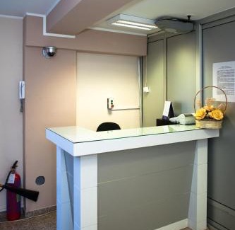 Vranje House | Guesthouse Vitez