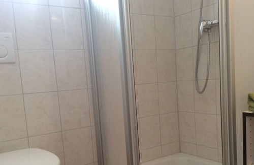 Weissbriach Bed & Breakfast | Guesthouse Wastian - 25 m2 double room, breakfast included in the price