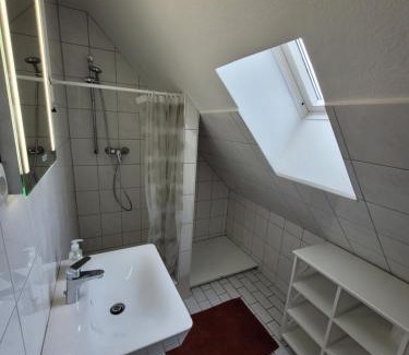 Juelich Apartment | Guesthouse WI rooms