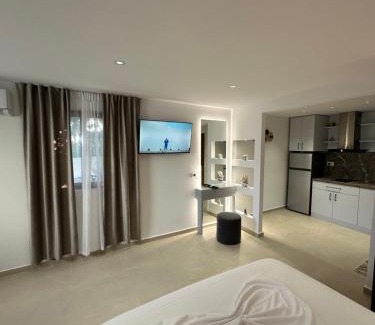 Ksamil House | Guesthouse Xhuliano