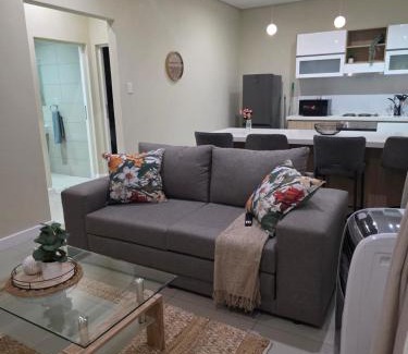 Mokopane Apartment | Guestnest