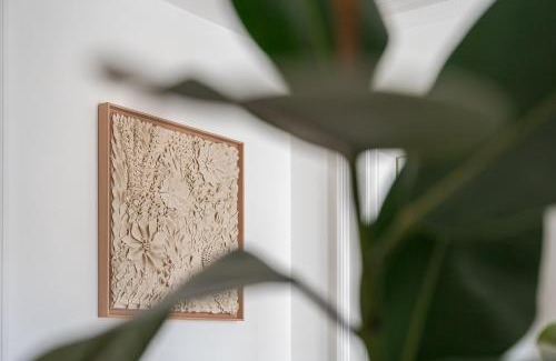 Lordelo do Ouro e Massarelos House | GuestReady - DPV GuestHouse