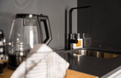 Aveiro Apartment | GuestReady - Modern Comfort in Historic Aveiro