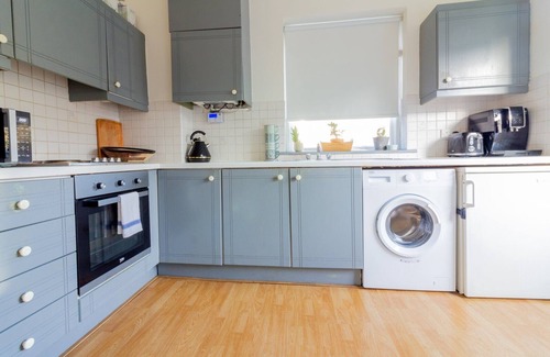 Chapelizod House | GuestReady - Tranquil retreat in Chapelizod