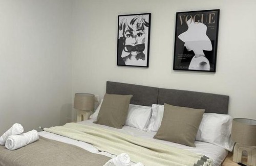 Abando Apartment | Guggenheim