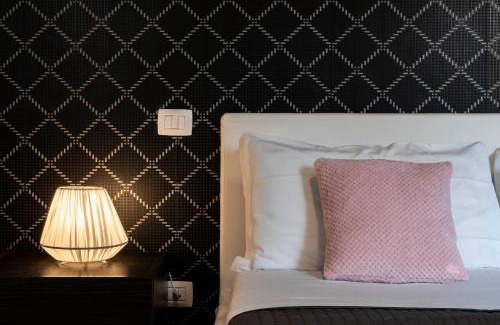 Cannaregio Apartment | Guglie Design Apartments