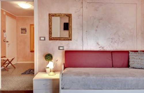 Cannaregio Apartment | Guglie Design Apartments