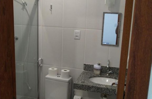 Ouro Preto Apartment | Guia Home