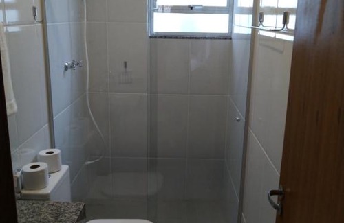 Ouro Preto Apartment | Guia Home