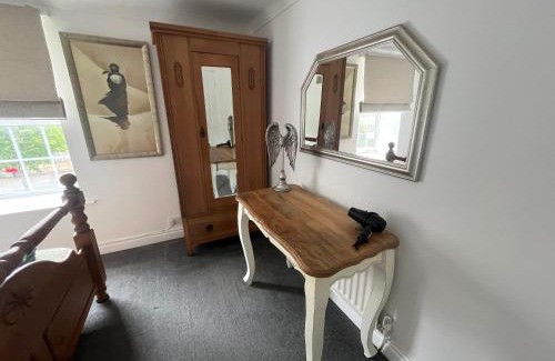 Guisborough House | Guisborough Gem, Perfect Base, Sleeps 5, 3 Bed, Free Secured Parking