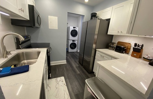 Pensacola Apartment | Gulf Breeze Condo w Pool Access!